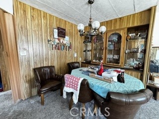 https://media.crmls.org/medias/f9fa8302-1733-476b-b439-c17ac214c141.jpg?preset=X-Large