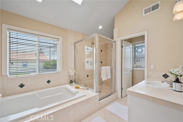 2226 Nelson Avenue, Redondo Beach, California 90278, 4 Bedrooms Bedrooms, ,2 BathroomsBathrooms,Residential,Sold,Nelson,SB22119985