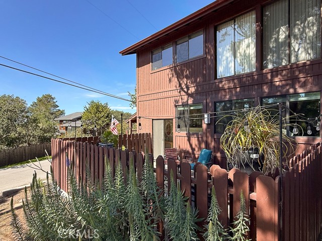 Detail Gallery Image 46 of 55 For 2298 Tipton St, Cambria,  CA 93428 - 2 Beds | 2/1 Baths