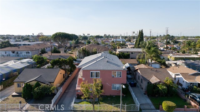 Detail Gallery Image 14 of 22 For 9723 San Juan, South Gate,  CA 90280 - – Beds | – Baths