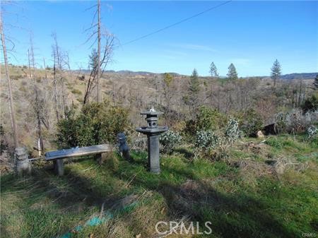 145 Golden Hawk Lane, Oroville, California 95965, ,Land,For Sale,145 Golden Hawk Lane,CRSN24047536