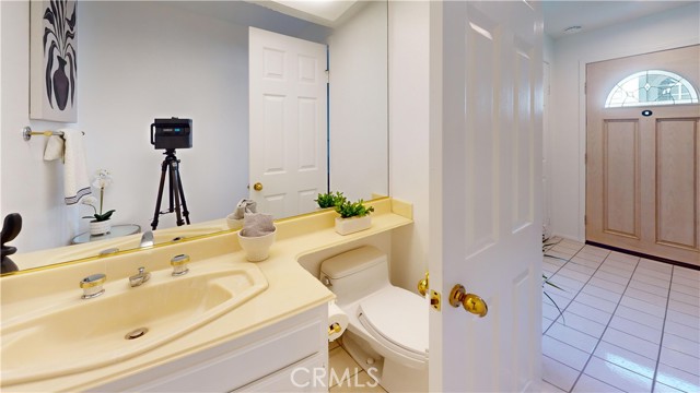 Detail Gallery Image 37 of 39 For 27392 Hyatt Ct, Laguna Niguel,  CA 92677 - 3 Beds | 2/1 Baths