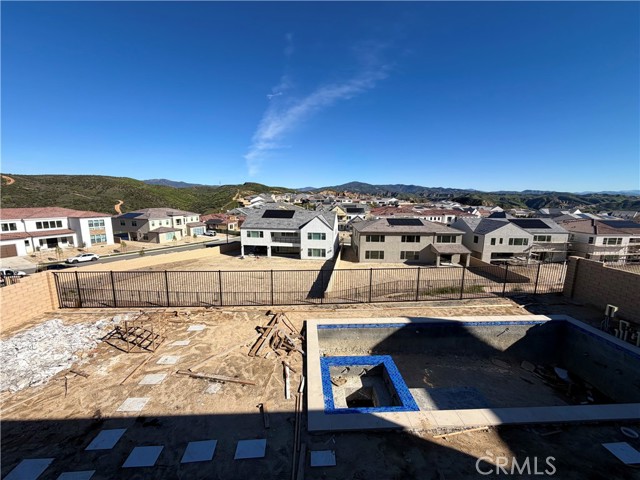 Detail Gallery Image 23 of 34 For 24217 N Corte Profundo, Valencia,  CA 91354 - 5 Beds | 5/1 Baths