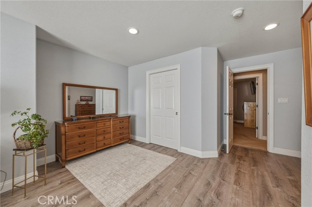 3790 Lakeshore Boulevard, Lakeport CA: https://media.crmls.org/medias/f9fab1bd-c011-4ce4-b671-2d6850a8b754.jpg