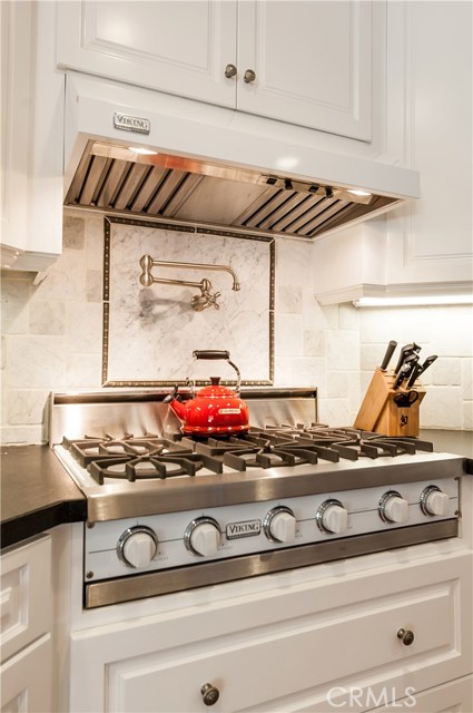 Address not available!, 5 Bedrooms Bedrooms, ,2 BathroomsBathrooms,Residential,Sold,Eastvale Road,SB17237061 Address not available!, 5 Bedrooms Bedrooms, ,2 BathroomsBathrooms,Residential,Sold,Eastvale Road,SB17237061