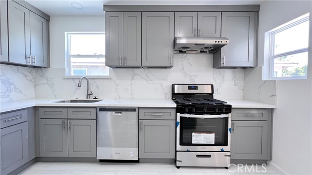 Detail Gallery Image 8 of 20 For 11147 Daneswood Dr., Arcadia,  CA 91006 - 3 Beds | 2 Baths