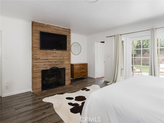 Detail Gallery Image 14 of 35 For 12509 Manor Dr, Hawthorne,  CA 90250 - 3 Beds | 2 Baths