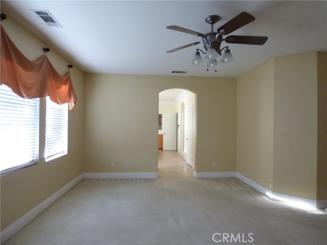 Detail Gallery Image 34 of 46 For 7238 San Carmela Ct, Rancho Cucamonga,  CA 91739 - 5 Beds | 3 Baths