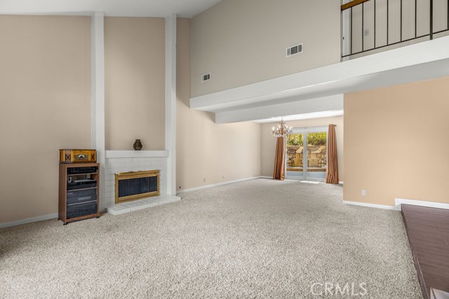 Detail Gallery Image 10 of 60 For 11012 Canyon Meadows, Whittier,  CA 90601 - 4 Beds | 3 Baths