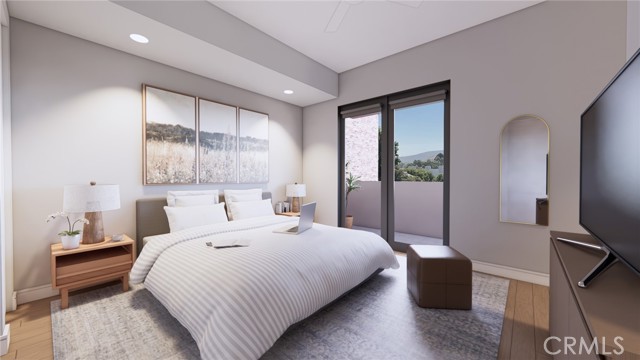 MLS #SC25242271 image #59