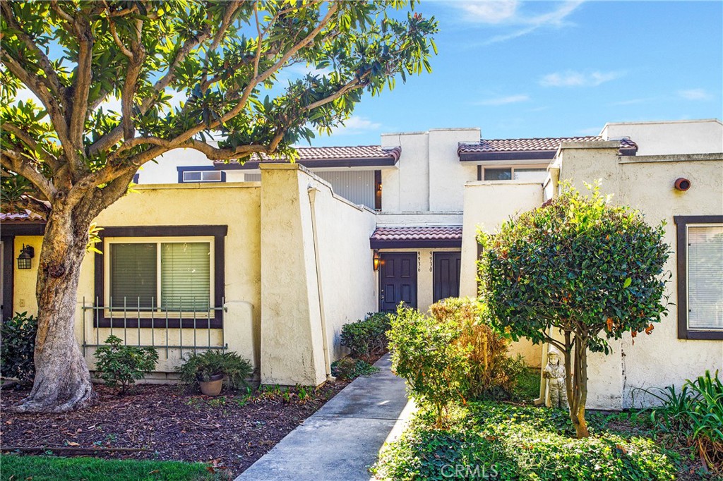 F9fad482 C157 46c2 A193 C266df2559f7