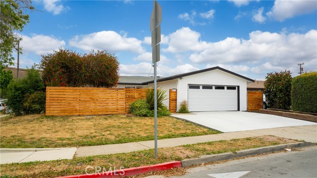1466 Balboa Street, San Luis Obispo CA: https://media.crmls.org/medias/f9fae816-7f6d-43c9-87ea-ea84ef000107.jpg