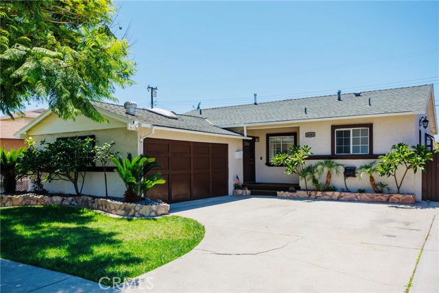 16341 Gard Ave, Norwalk, CA 90650