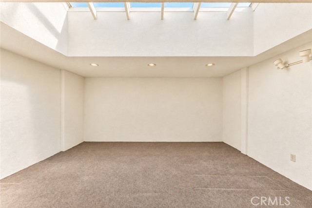 12511 Nedra Drive photo 21