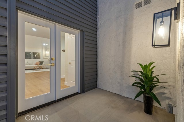 Detail Gallery Image 9 of 66 For 25476 Coral Wood, Lake Forest,  CA 92630 - 4 Beds | 2/1 Baths