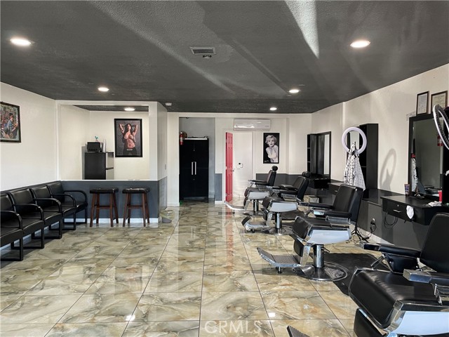 4257 E Compton Boulevard, Compton, CA, 90221 4257 E Compton Boulevard, Compton, CA, 90221