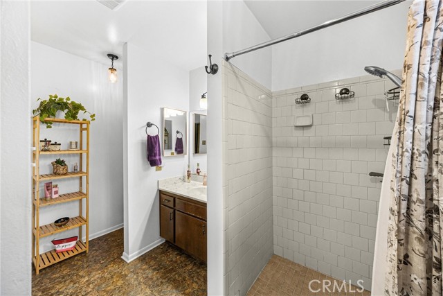 1210 W Marshall Boulevard, San Bernardino CA: https://media.crmls.org/medias/f9fb0ddb-70a1-4c5f-81d5-44862bf64bd8.jpg