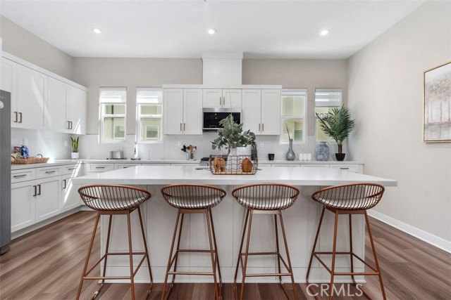 Detail Gallery Image 7 of 32 For 1311 W Cara, Anaheim,  CA 92805 - 3 Beds | 3/1 Baths