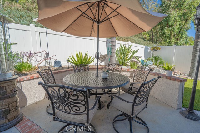 Detail Gallery Image 58 of 65 For 20019 Nutcracker Ct, Canyon Country,  CA 91351 - 4 Beds | 2/1 Baths