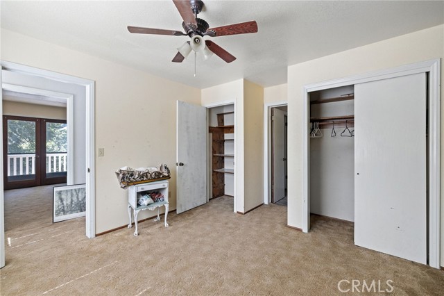 Detail Gallery Image 15 of 28 For 6311 Sugar Pines, Angelus Oaks,  CA 92305 - 2 Beds | 2 Baths