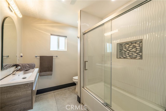 Detail Gallery Image 26 of 71 For 10220 Balmoral Ct, Riverside,  CA 92503 - 3 Beds | 2 Baths