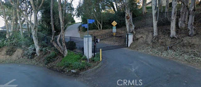 Detail Gallery Image 9 of 15 For 14729 Teton Dr, Hacienda Heights,  CA 91745 - – Beds | – Baths