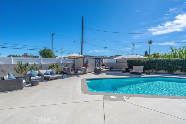 Image 51 of 65 For 824 Dune  