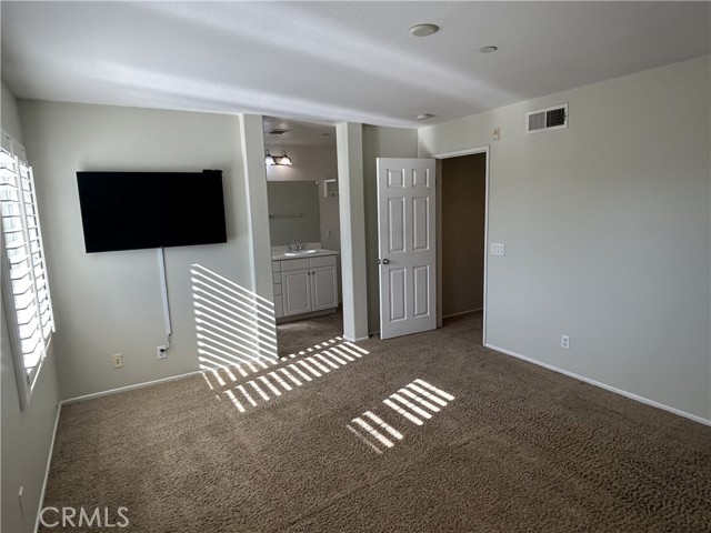 Detail Gallery Image 16 of 30 For 8152 Parkside, Chino,  CA 91708 - 2 Beds | 2 Baths
