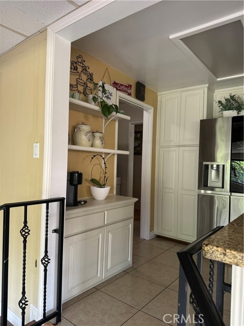 Detail Gallery Image 15 of 48 For 556 Sonora St, San Bernardino,  CA 92404 - 3 Beds | 1/1 Baths