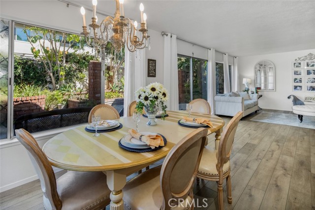 15232 Lille Circle, Irvine CA: https://media.crmls.org/medias/f9fb98d4-278c-442f-aa13-5fe80a06129f.jpg