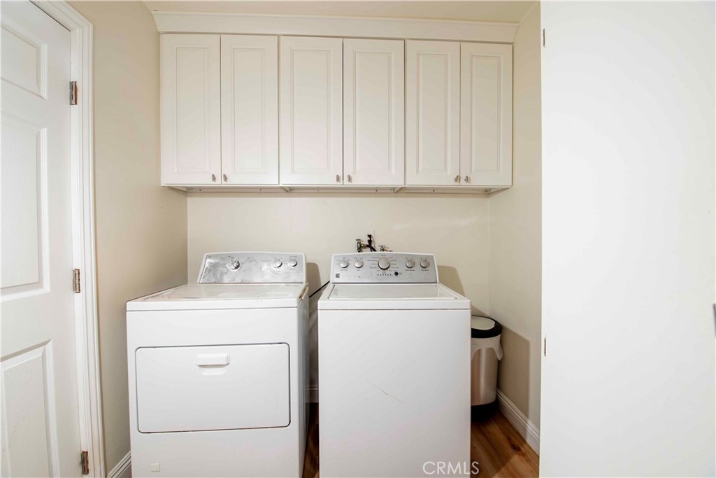 MLS #SR25264207 image #17