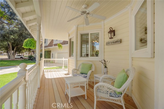 Detail Gallery Image 19 of 62 For 27767 Sand Canyon Rd, Canyon Country,  CA 91387 - 10 Beds | 8 Baths