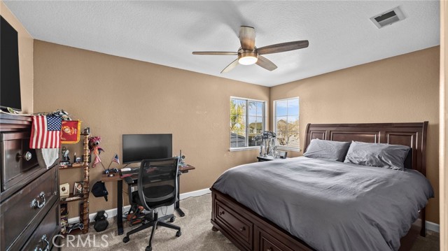 Detail Gallery Image 27 of 46 For 1078 Salem Dr, Corona,  CA 92881 - 4 Beds | 3 Baths