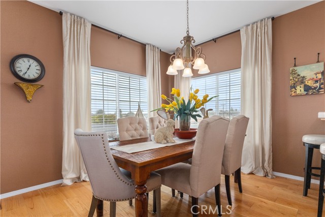 Detail Gallery Image 9 of 38 For 1275 Aberdeen Ct, Grover Beach,  CA 93433 - 3 Beds | 2/1 Baths