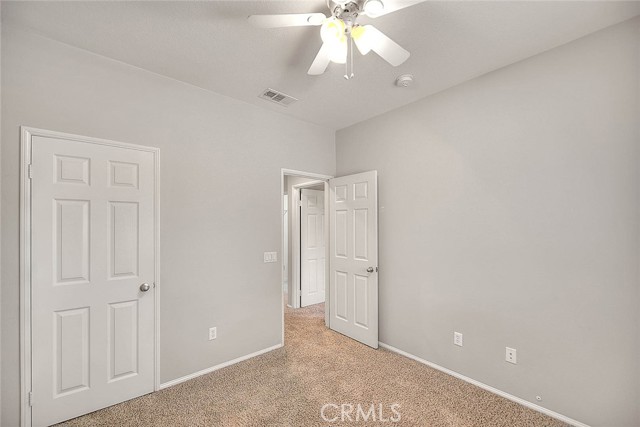 Detail Gallery Image 30 of 44 For 1080 Athens Way, Upland,  CA 91786 - 3 Beds | 2/1 Baths