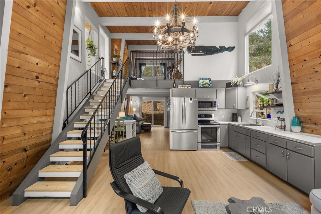 MLS #NS25231762 image #6