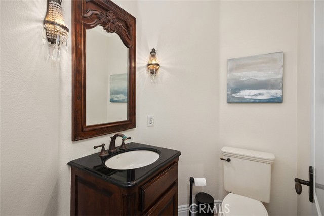 Detail Gallery Image 19 of 43 For 90 Plaza De Las Flores, San Juan Capistrano,  CA 92675 - 2 Beds | 2/1 Baths