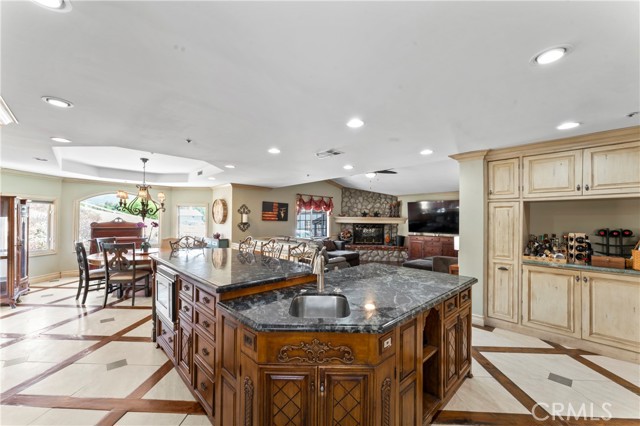34037 Agua Dulce Canyon Road, Agua Dulce CA: https://media.crmls.org/medias/f9fbfa2f-64ff-49fd-b8c2-471ede56d401.jpg