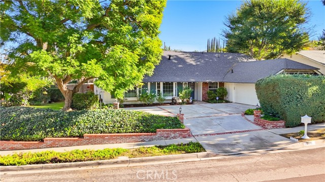 Front Image Thumbnail for CRPW25218841