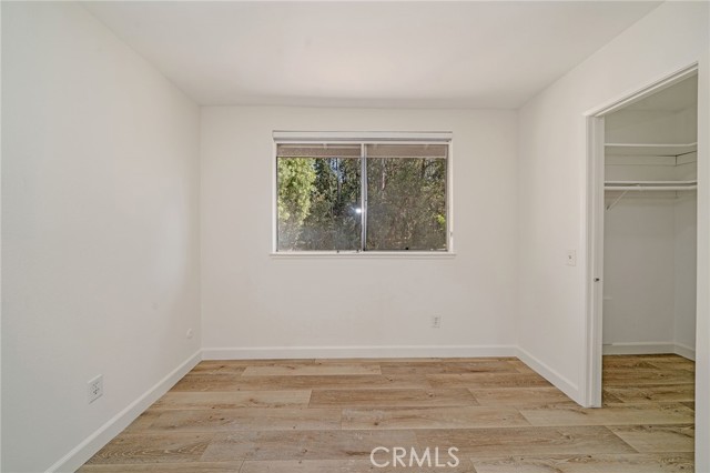 Detail Gallery Image 19 of 33 For 2440 Applewood, Fullerton,  CA 92833 - 3 Beds | 2/1 Baths