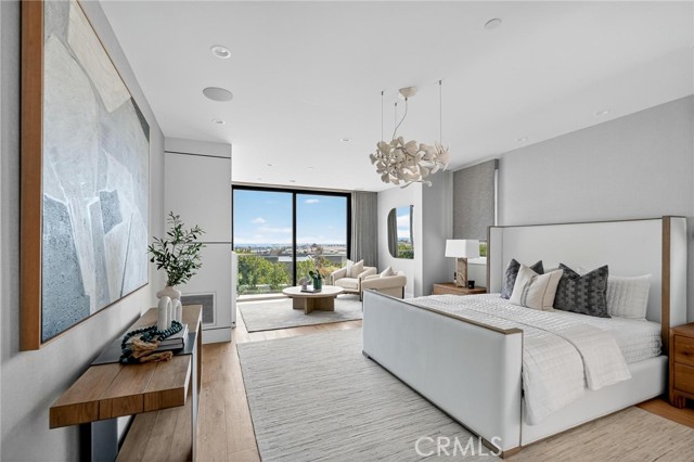 1501 Serenade, Corona del Mar CA: https://media.crmls.org/medias/f9fc1e3b-5027-4c58-b3a8-45d4aed33fec.jpg