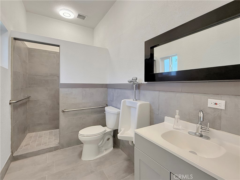 MLS #IG25192893 image #15