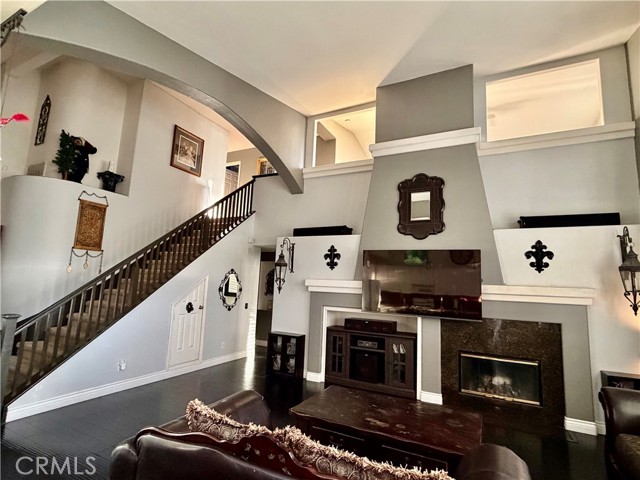 Detail Gallery Image 9 of 42 For 5 via Anta, Rancho Santa Margarita,  CA 92688 - 4 Beds | 2/1 Baths