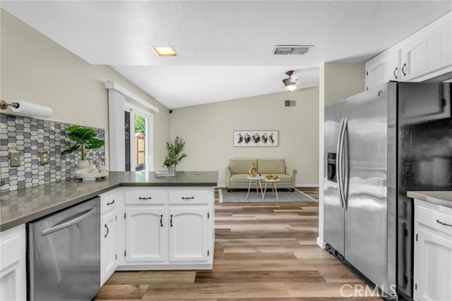 Detail Gallery Image 27 of 58 For 2628 Oaklawn Dr, Modesto,  CA 95355 - 4 Beds | 2 Baths