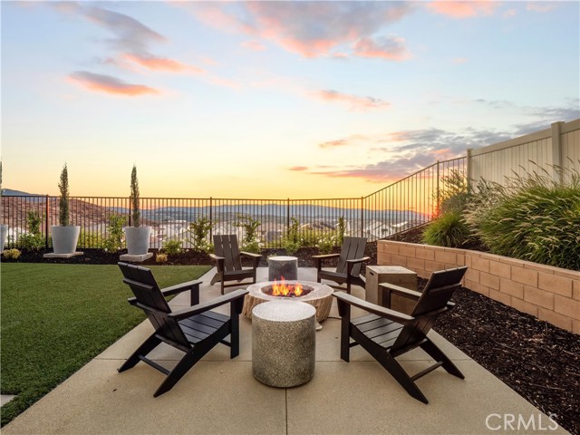 MLS #SR25200248 image #29