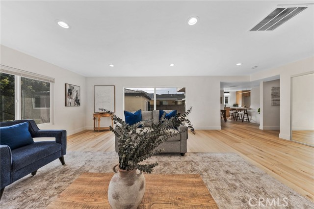 Detail Gallery Image 20 of 55 For 5224 Hallowell, Temple City,  CA 91780 - 5 Beds | 4/1 Baths