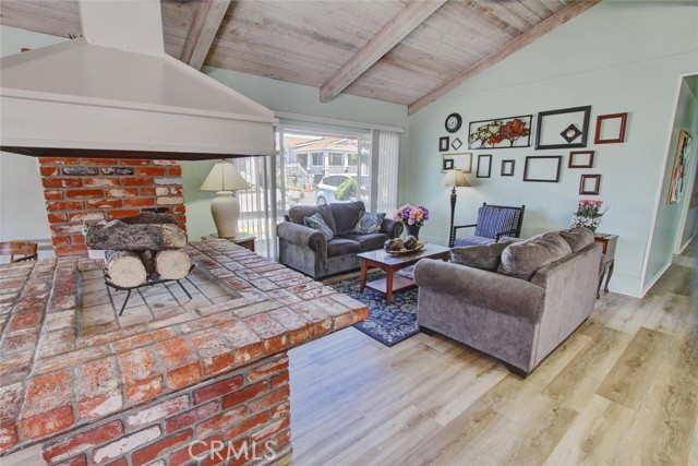 Detail Gallery Image 46 of 51 For 9850 Garfield #35,  Huntington Beach,  CA 92646 - 3 Beds | 2 Baths