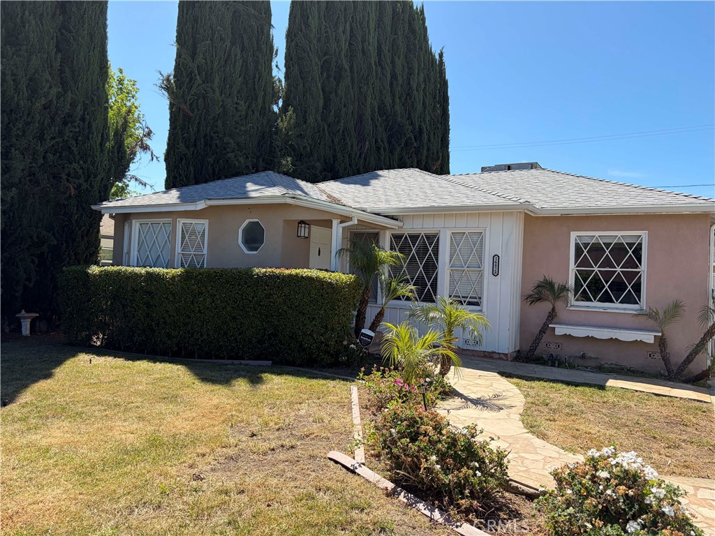 16828 Margate Street