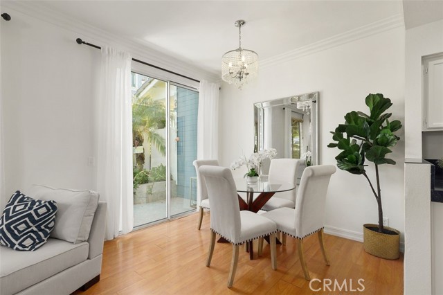 Detail Gallery Image 5 of 34 For 32 Breakers Ln, Aliso Viejo,  CA 92656 - 2 Beds | 2/1 Baths
