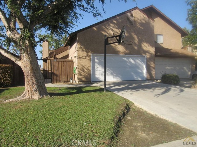 Image 2 for 1828 Ocean View Dr, Bakersfield, CA 93307